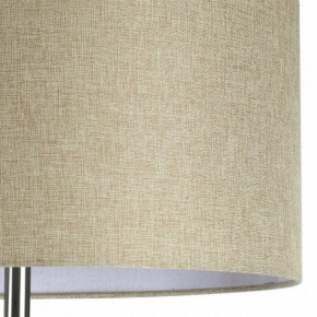 Торшер Lumion NIKKI 8250/2F в Тобольске - tobolsk.mebel24.online | фото 7