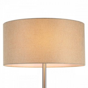 Торшер Lumion NIKKI 8250/2F в Тобольске - tobolsk.mebel24.online | фото 8