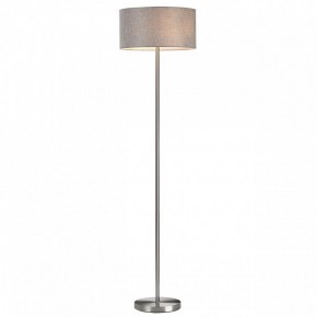 Торшер Lumion NIKKI 8251/2F в Тобольске - tobolsk.mebel24.online | фото 2