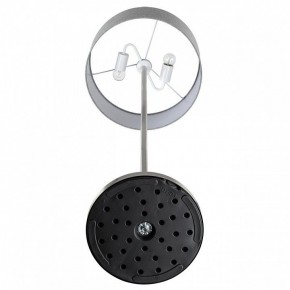 Торшер Lumion NIKKI 8251/2F в Тобольске - tobolsk.mebel24.online | фото 5