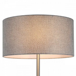 Торшер Lumion NIKKI 8251/2F в Тобольске - tobolsk.mebel24.online | фото 7