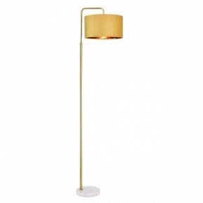 Торшер Lumion Velveta 8072/1F в Тобольске - tobolsk.mebel24.online | фото 2