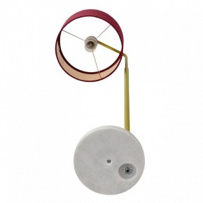 Торшер Lumion Velveta 8073/1F в Тобольске - tobolsk.mebel24.online | фото 3