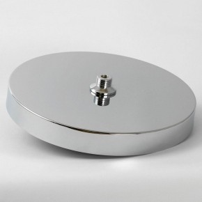 Торшер Lussole Floyd LSP-0648 в Тобольске - tobolsk.mebel24.online | фото 3