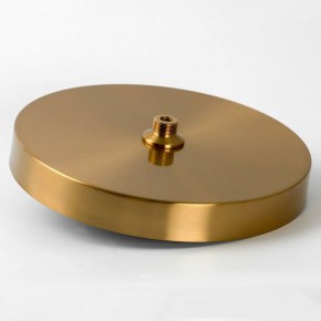 Торшер Lussole Floyd LSP-0649 в Тобольске - tobolsk.mebel24.online | фото 3