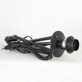 Торшер Lussole Lincoln LSP-0733 в Тобольске - tobolsk.mebel24.online | фото 3