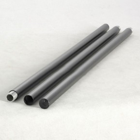 Торшер Lussole Lincoln LSP-0733 в Тобольске - tobolsk.mebel24.online | фото 4