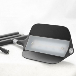 Торшер Lussole LSP-059 LSP-0595 в Тобольске - tobolsk.mebel24.online | фото 2