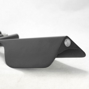 Торшер Lussole LSP-059 LSP-0595 в Тобольске - tobolsk.mebel24.online | фото 3