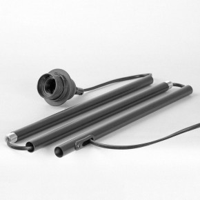 Торшер Lussole  LSP-0825 в Тобольске - tobolsk.mebel24.online | фото 4