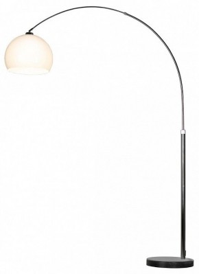 Торшер Lussole Marble LSP-0639 в Тобольске - tobolsk.mebel24.online | фото