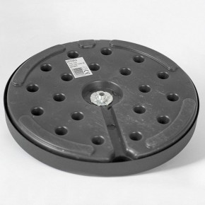 Торшер Lussole Murrieta LSP-0911 в Тобольске - tobolsk.mebel24.online | фото 7