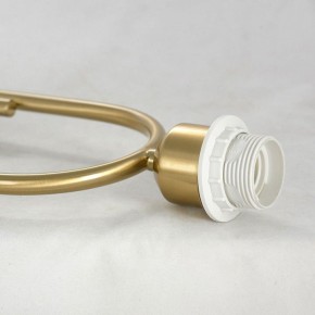 Торшер Lussole Randolph LSP-0618 в Тобольске - tobolsk.mebel24.online | фото 4