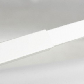 Торшер Lussole Sumter LSP-0624 в Тобольске - tobolsk.mebel24.online | фото 10