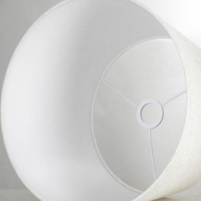 Торшер Lussole Sumter LSP-0624 в Тобольске - tobolsk.mebel24.online | фото 2