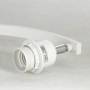 Торшер Lussole Sumter LSP-0624 в Тобольске - tobolsk.mebel24.online | фото 7