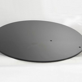 Торшер Lussole Weston LSP-0608 в Тобольске - tobolsk.mebel24.online | фото 2