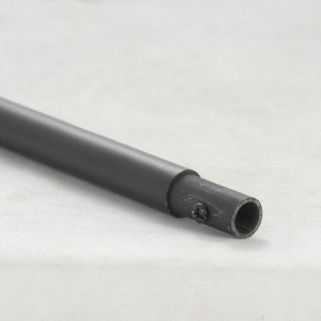 Торшер Lussole Weston LSP-0608 в Тобольске - tobolsk.mebel24.online | фото 4