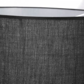 Торшер Lussole Weston LSP-0608 в Тобольске - tobolsk.mebel24.online | фото 6