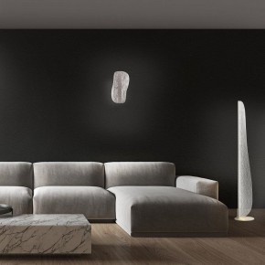 Торшер Mantra Bianca 7838 в Тобольске - tobolsk.mebel24.online | фото 4