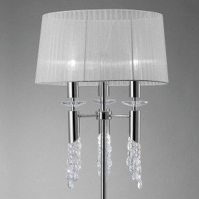 Торшер Mantra Tiffany 3869 в Тобольске - tobolsk.mebel24.online | фото