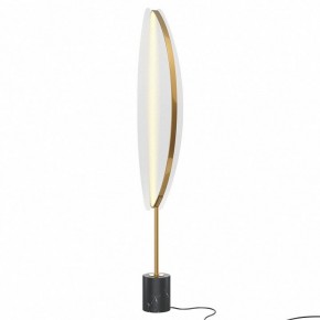 Торшер Maytoni Breeze MOD281FL-L33BS3K в Тобольске - tobolsk.mebel24.online | фото