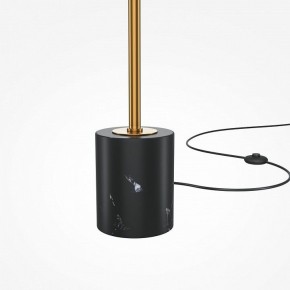 Торшер Maytoni Breeze MOD281FL-L33BS3K в Тобольске - tobolsk.mebel24.online | фото 2