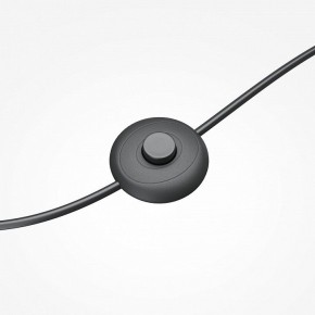 Торшер Maytoni Breeze MOD281FL-L33BS3K в Тобольске - tobolsk.mebel24.online | фото 3