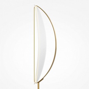 Торшер Maytoni Breeze MOD281FL-L33BS3K в Тобольске - tobolsk.mebel24.online | фото 4