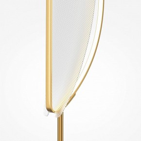 Торшер Maytoni Breeze MOD281FL-L33BS3K в Тобольске - tobolsk.mebel24.online | фото 5