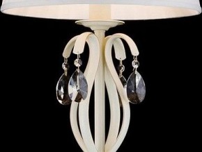Торшер Maytoni Brionia ARM172-11-G в Тобольске - tobolsk.mebel24.online | фото 4