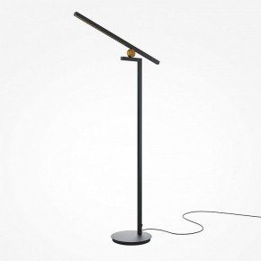 Торшер Maytoni Emphaty MOD363FL-L14B3K в Тобольске - tobolsk.mebel24.online | фото 2