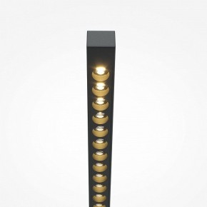 Торшер Maytoni Emphaty MOD363FL-L14B3K в Тобольске - tobolsk.mebel24.online | фото 4