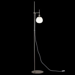 Торшер Maytoni Erich MOD221-FL-01-N в Тобольске - tobolsk.mebel24.online | фото 2