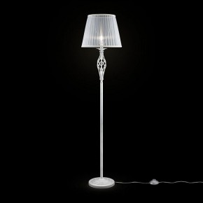 Торшер Maytoni Grace ARM247-11-G в Тобольске - tobolsk.mebel24.online | фото 2