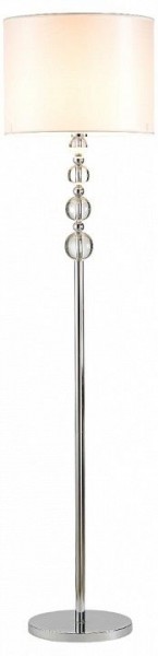 Торшер Moderli Bubbles V11141-1F в Тобольске - tobolsk.mebel24.online | фото