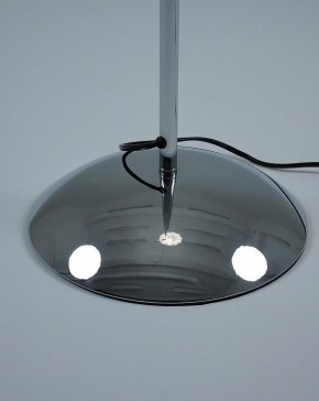 Торшер Moderli Flake V11010-F в Тобольске - tobolsk.mebel24.online | фото 3