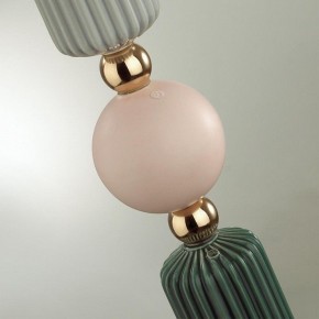 Торшер Odeon Light Candy 4861/1F в Тобольске - tobolsk.mebel24.online | фото 7