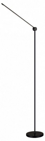 Торшер Odeon Light Foden 7101/15FL в Тобольске - tobolsk.mebel24.online | фото 2