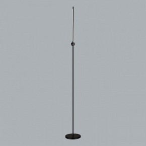 Торшер Odeon Light Foden 7101/15FL в Тобольске - tobolsk.mebel24.online | фото 3