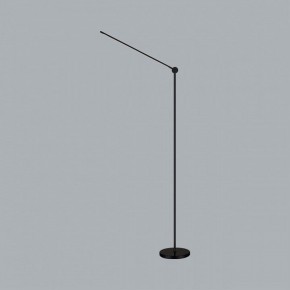 Торшер Odeon Light Foden 7101/15FL в Тобольске - tobolsk.mebel24.online | фото 4