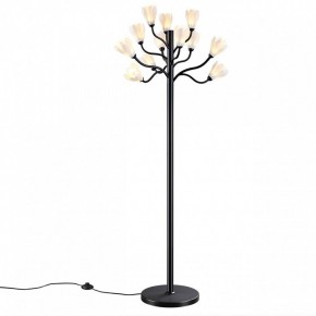 Торшер Odeon Light Gardi 5090/12F в Тобольске - tobolsk.mebel24.online | фото 2