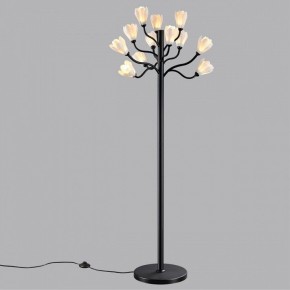 Торшер Odeon Light Gardi 5090/12F в Тобольске - tobolsk.mebel24.online | фото 3