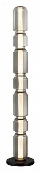 Торшер Odeon Light Jam 5408/53FL в Тобольске - tobolsk.mebel24.online | фото 2