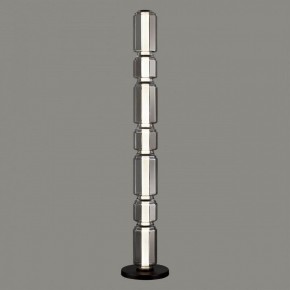 Торшер Odeon Light Jam 5408/53FL в Тобольске - tobolsk.mebel24.online | фото 3