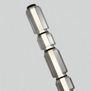 Торшер Odeon Light Jam 5408/53FL в Тобольске - tobolsk.mebel24.online | фото 5