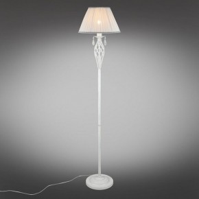 Торшер Omnilux Cremona OML-60815-01 в Тобольске - tobolsk.mebel24.online | фото 3