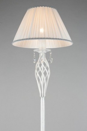 Торшер Omnilux Cremona OML-60815-01 в Тобольске - tobolsk.mebel24.online | фото 4