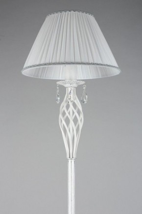Торшер Omnilux Cremona OML-60815-01 в Тобольске - tobolsk.mebel24.online | фото 5