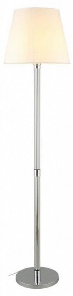 Торшер Omnilux Rimaggio OML-29405-01 в Тобольске - tobolsk.mebel24.online | фото